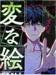 录音棚的深夜幕后纪实在线观看